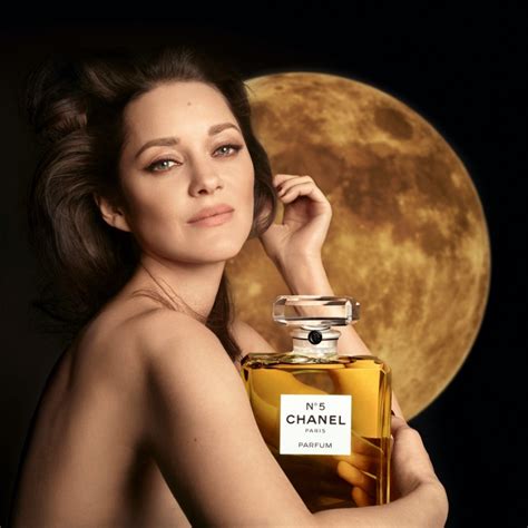 who is the actress in chanel no 5 advert|new Chanel no 5.